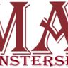 MA FENSTERSERVICE