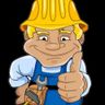 HANDWERKERSERVICE SCHWITAL  " Trockenbau & Baudienstleistungen " Komplettservice
