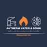 Aktherm Vater & Sohn , Inh. Akpinar