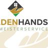 Golden Hands Hausmeisterservice