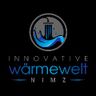 Innovative Wärmewelt - Nimz