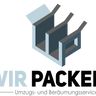 Wir Packen‘s 
