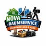 Novaraumservice