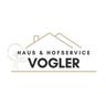Haus & Hofservice Vogler