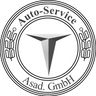 Auto Service G. Asad GmbH