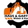 Haus und Garten Weber & Kunz