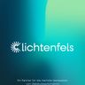 Lichtenfels