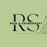 rein & sauberhaft