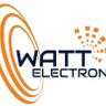 Watt Electronic