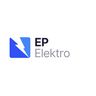 EP Elektro