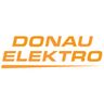 Donau Elektro