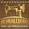 Design Lederei 