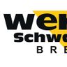 WERU-Studio Schwarmann GmbH