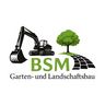 BSM-Gartenbau