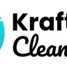 Kraft cleaner 