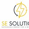SE Solutions GmbH