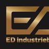 ED Industrieböden