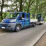 TBD Dienstleistungen UG