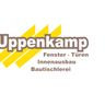 Hubert Uppenkamp GmbH