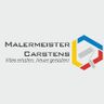 Malermeister Carstens