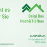Beige Bau
