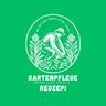Gartenpflege Redzepi