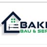 Baker Bau & Service