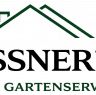 Hessner‘s Haus- und Gartenservice