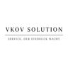 VKOV SOLUTION