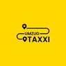 Umzug Taxxi