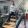 Miller Metallbau 