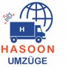 Hasoon