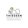 Thiessen Innenausbau & Renovierung