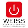 Weiss Elektrotechnik