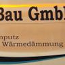 D&K Bau GmbH