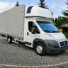 Almadi Transporte