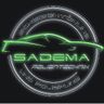 Der Berufsfolierer - SADEMA Folientechnik