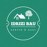 Idrizi Bau