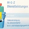 M-E-Z Dienstleistungen