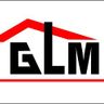GLM Bau GmbH