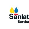 Sanlatec Service
