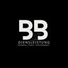 B&B Dienstleistung