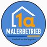 1a Malerbetrieb UG (haftungsbeschränkt)