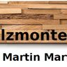 Der Holzmonteur