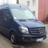 Scheul Fenster Türen Rollladen Service