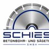 Schieß Betonbohr- und Sägetechnik GmbH