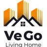 VeGo-Living Home