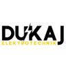 Dukaj Elektrotechnik