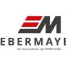 Ebermayer