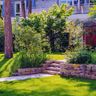 Mühlhäußer Gartentechnik